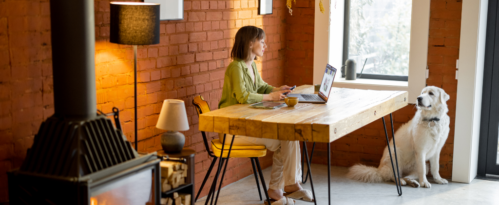 Header – Being A Life Coach The different types and focus areas for clients