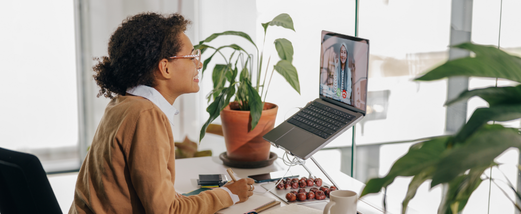 Feature Image – Benefits Of Coaching Software